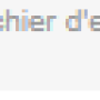 lien_desabonnement.png