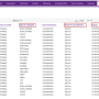 2025-09-01_11_24_24-eudonet_xrm_-_capeb_pays_de_loire_mozilla_firefox.png