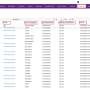 2025-09-01_11_31_25-eudonet_xrm_-_capeb_pays_de_loire_mozilla_firefox.png